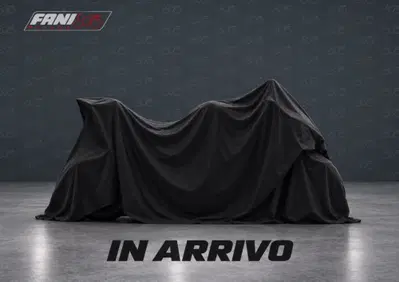 Honda CB 750 Hornet (2023 - 24) - Annuncio 10135430