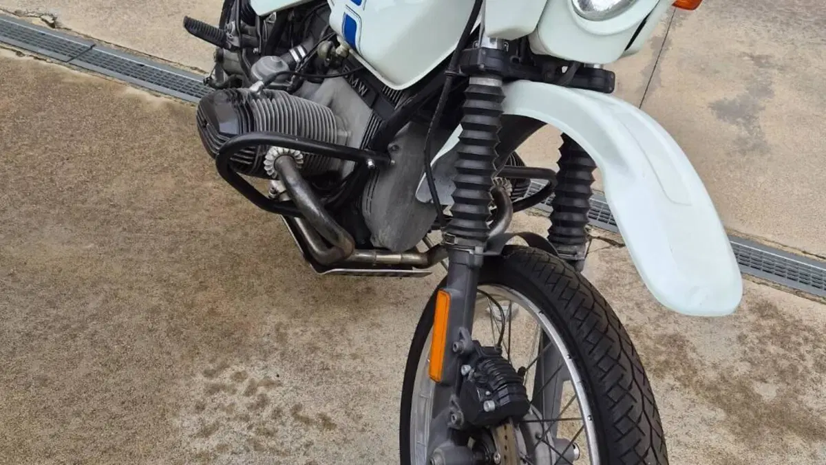 Bmw   (2)