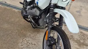 Bmw   (2)