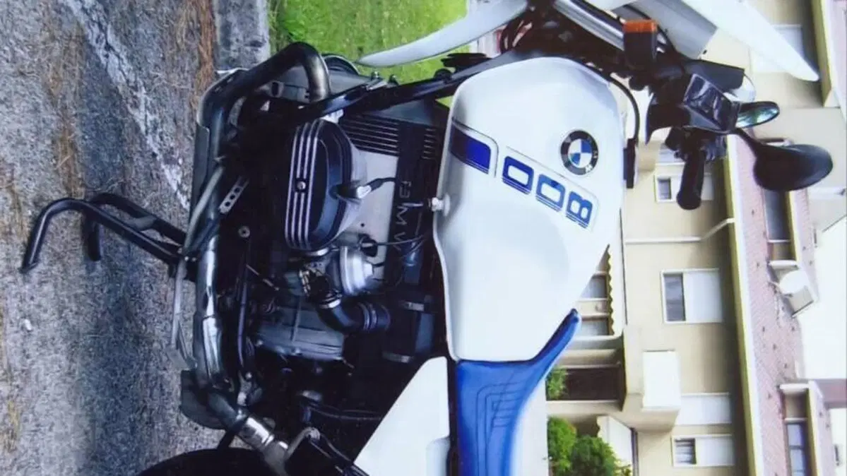 Bmw   (4)