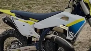 Husqvarna TE 250 (2024)  (4)