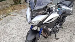 Yamaha Tracer 900 ABS (2015 - 16)  (9)