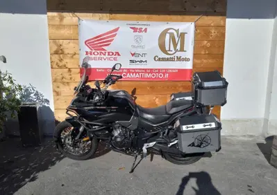 Voge Valico 500DS (2021 - 24) - Annuncio 10135538