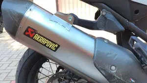 KTM 1090 Adventure R (2017 - 19)  (5)