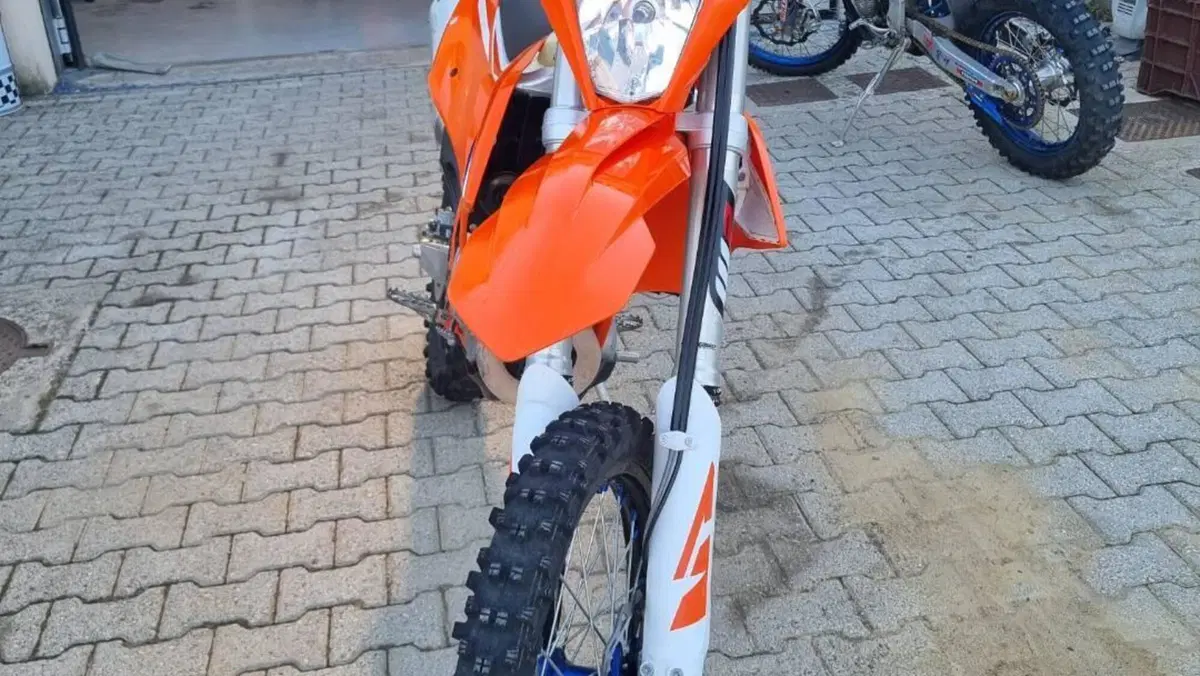 KTM 350 EXC-F (2023)  (3)