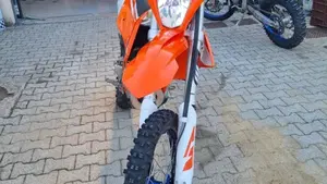 KTM 350 EXC-F (2023)  (3)