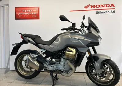 Moto Guzzi V100 Mandello Aviazione Navale (2023 - 24) - Annuncio 10135564