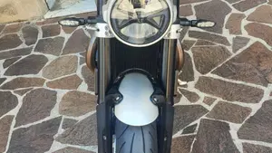 Triumph Speed Twin 1200 (2025 - 26)  (3)