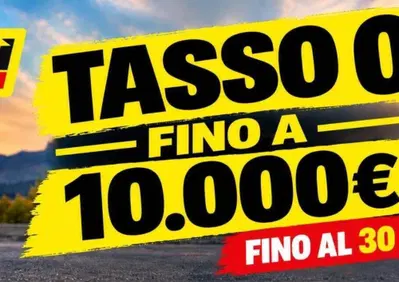 MV Agusta LXP Orioli (2024 - 26) - Annuncio 10070668