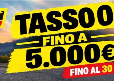 MV Agusta F3 675 (2011 - 15) - Annuncio 10132069