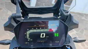 Bmw F 850 GS (2021 - 24)  (4)