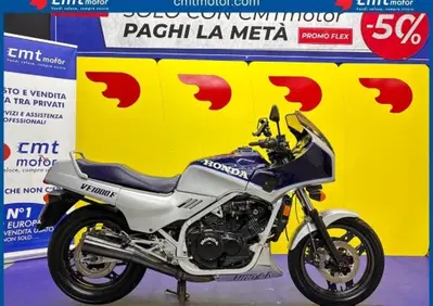 Honda  - Annuncio 10135572