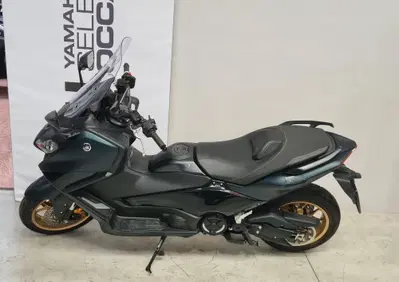 Yamaha T-Max 560 Tech Max (2022 - 24) - Annuncio 10135593