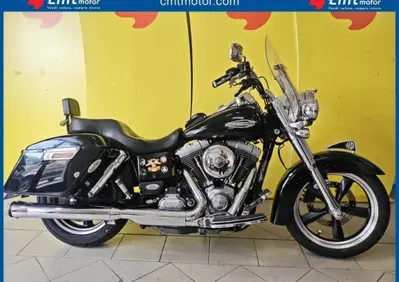 Harley-Davidson 1690 Switchback (2011 - 16) - Annuncio 10135596