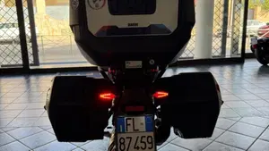 Bmw R 1300 GS (2023 - 26)  (6)