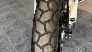 Bmw R 1300 GS (2023 - 26)  (8)