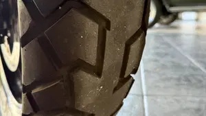 Bmw R 1300 GS (2023 - 26)  (9)