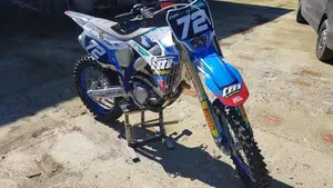 Tm Moto MX 300 ES Fi 4T (2024)  (3)