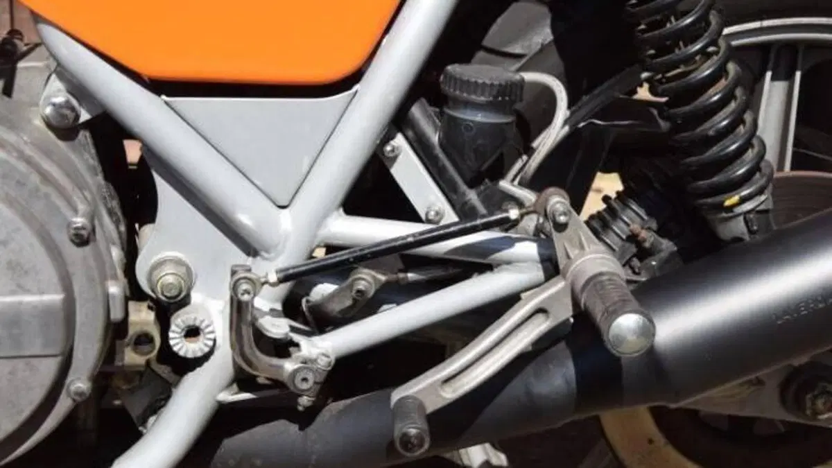 Laverda 1200  (8)