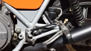 Laverda 1200  (8)