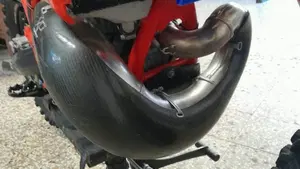 Betamotor RR 300 2T Enduro Race (2025)  (7)