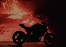 Honda V3R E-Compressor, al via il documentario: cosa ci svelerà?