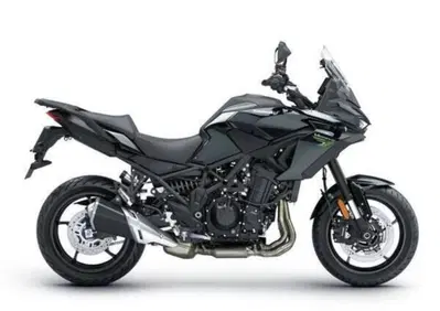Kawasaki Versys 900 (2027) - Annuncio 10135654