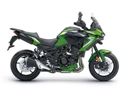 Kawasaki Versys 900 SE (2027) - Annuncio 10135661