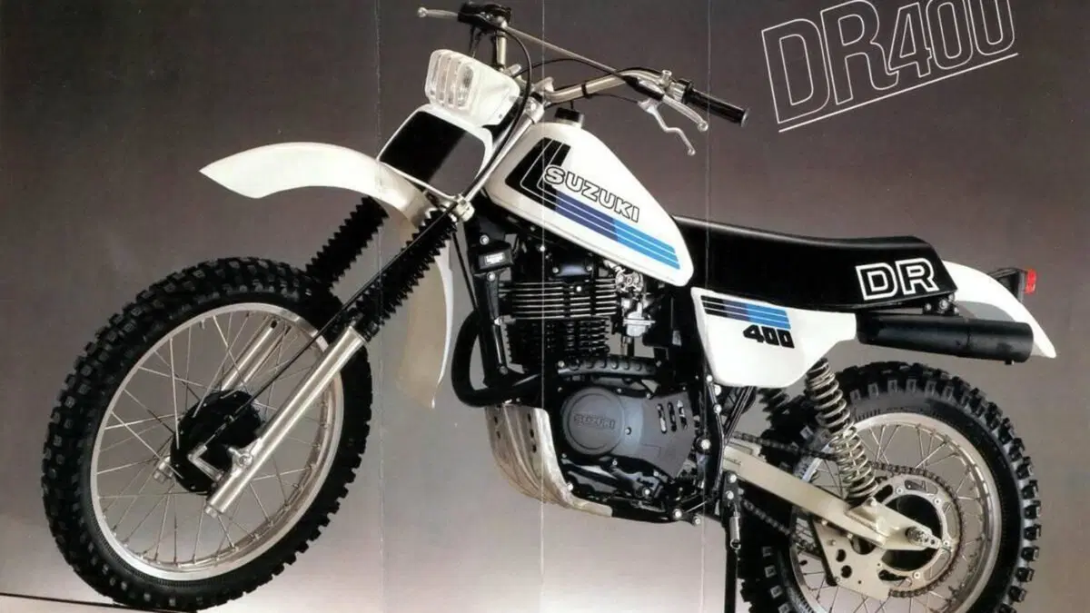 Suzuki   (3)