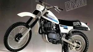 Suzuki   (3)