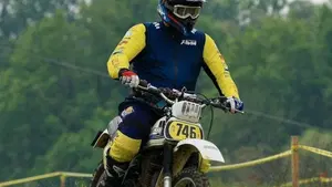 Suzuki   (5)