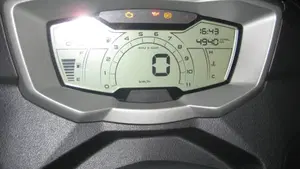 Piaggio MP3 310 (2025 - 26)  (6)