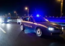 Banda della microcar a Roma: cosa rischiano i due ragazzi reo confessi