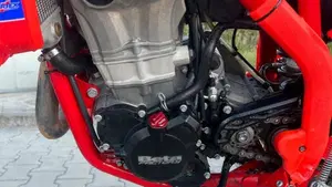 Betamotor RR 350 4T Enduro Race (2025)  (6)