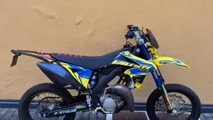 Valenti Racing SM 50 (2023 - 24)  (4)