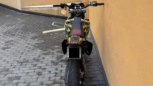 Valenti Racing SM 50 (2023 - 24)  (6)