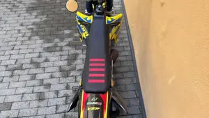 Valenti Racing SM 50 (2023 - 24)  (7)
