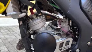 Valenti Racing SM 50 (2023 - 24)  (10)