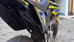 Valenti Racing SM 50 (2023 - 24)  (12)