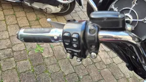 Harley-Davidson 1690 Electra Glide Ultra Limited Low (2014 - 16) - FLHTKL  (7)