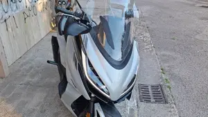 Zontes ZT350-E (2023 - 25)  (4)
