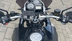 Bmw R 1200 GS (2010 - 12)  (3)
