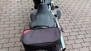 Harley-Davidson Fat Boy 114 (2021 - 24)  (7)