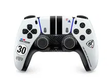 Gran Turismo 7 - Tutte le novità della Spec IV appena pubblicata