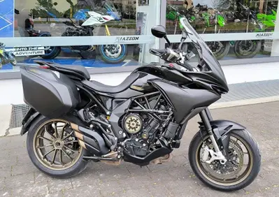 MV Agusta Turismo Veloce 800 Lusso SCS (2021 - 26) - Annuncio 9982513