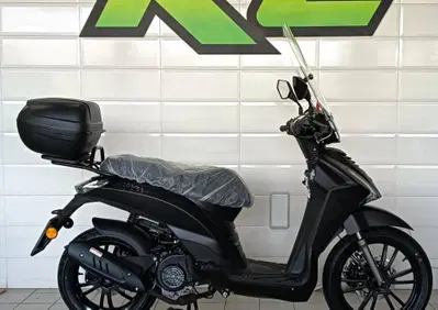Kl B-Tre (2025 - 26) - Annuncio 9365136