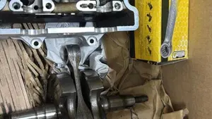 Suzuki DR-Z 400 S (2000 - 06)  (7)