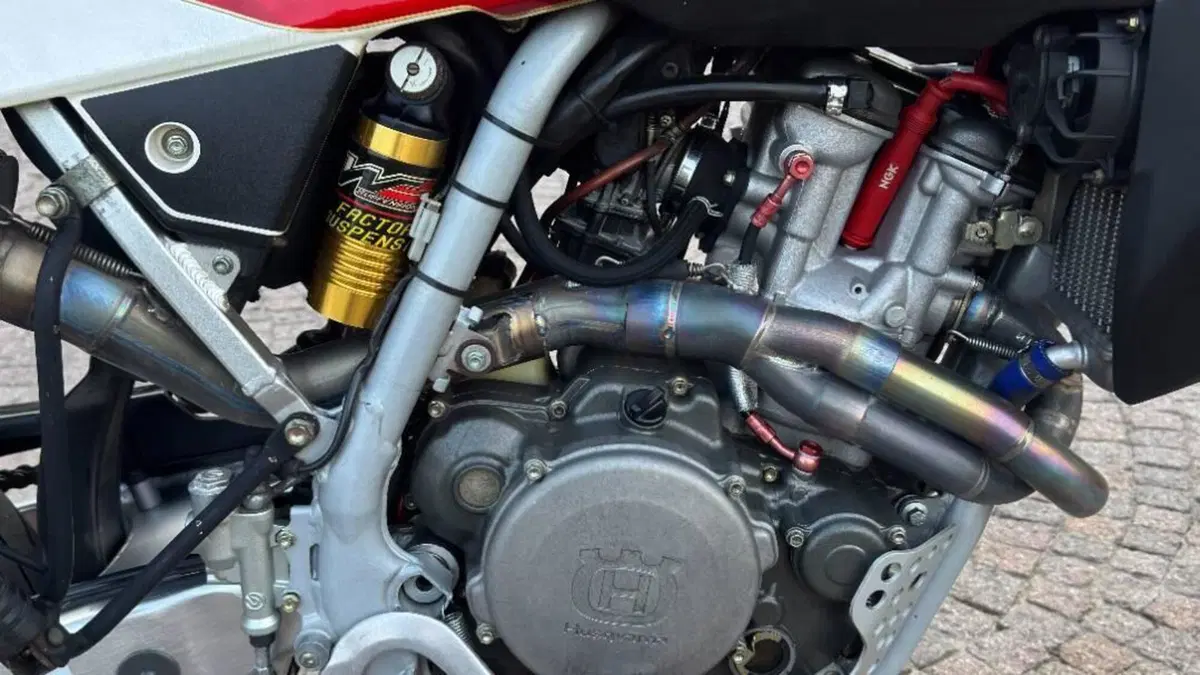 Husqvarna SM 510 R (2007)  (8)