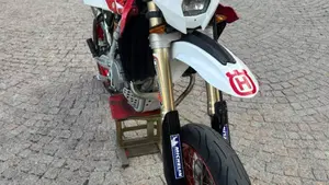Husqvarna SM 510 R (2007)  (9)