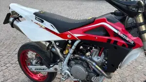 Husqvarna SM 510 R (2007)  (11)
